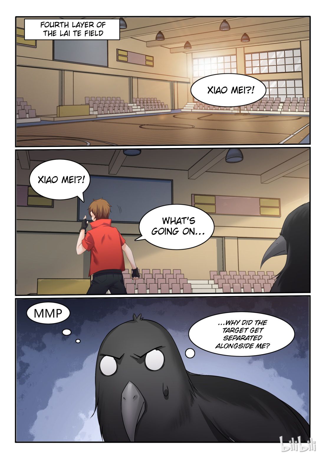 Page 4 of Chapter 56