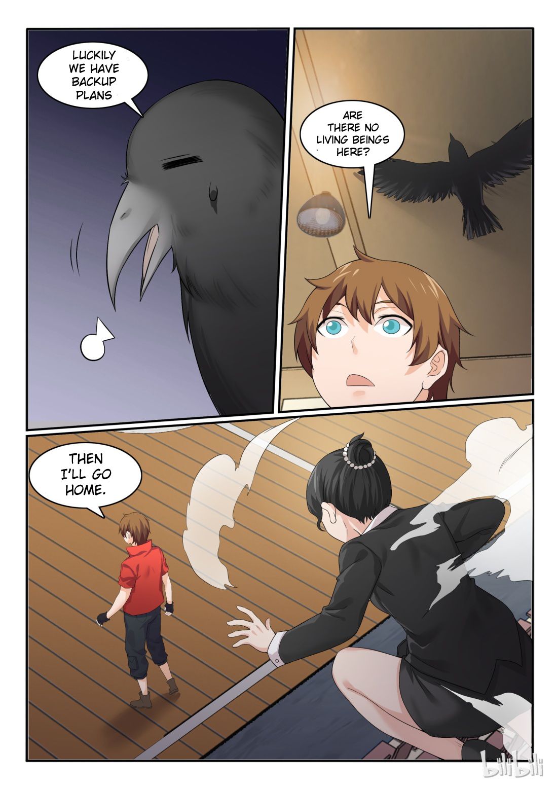 Page 5 of Chapter 56