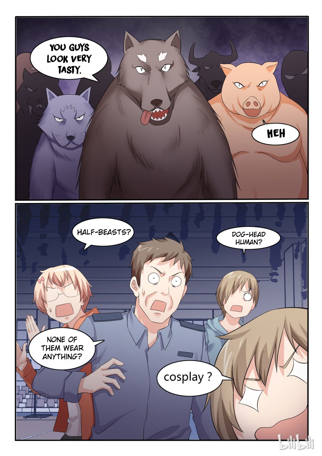 Page 13 of Chapter 56