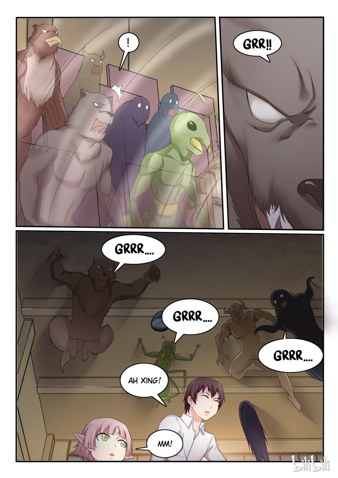Page 6 of Chapter 57
