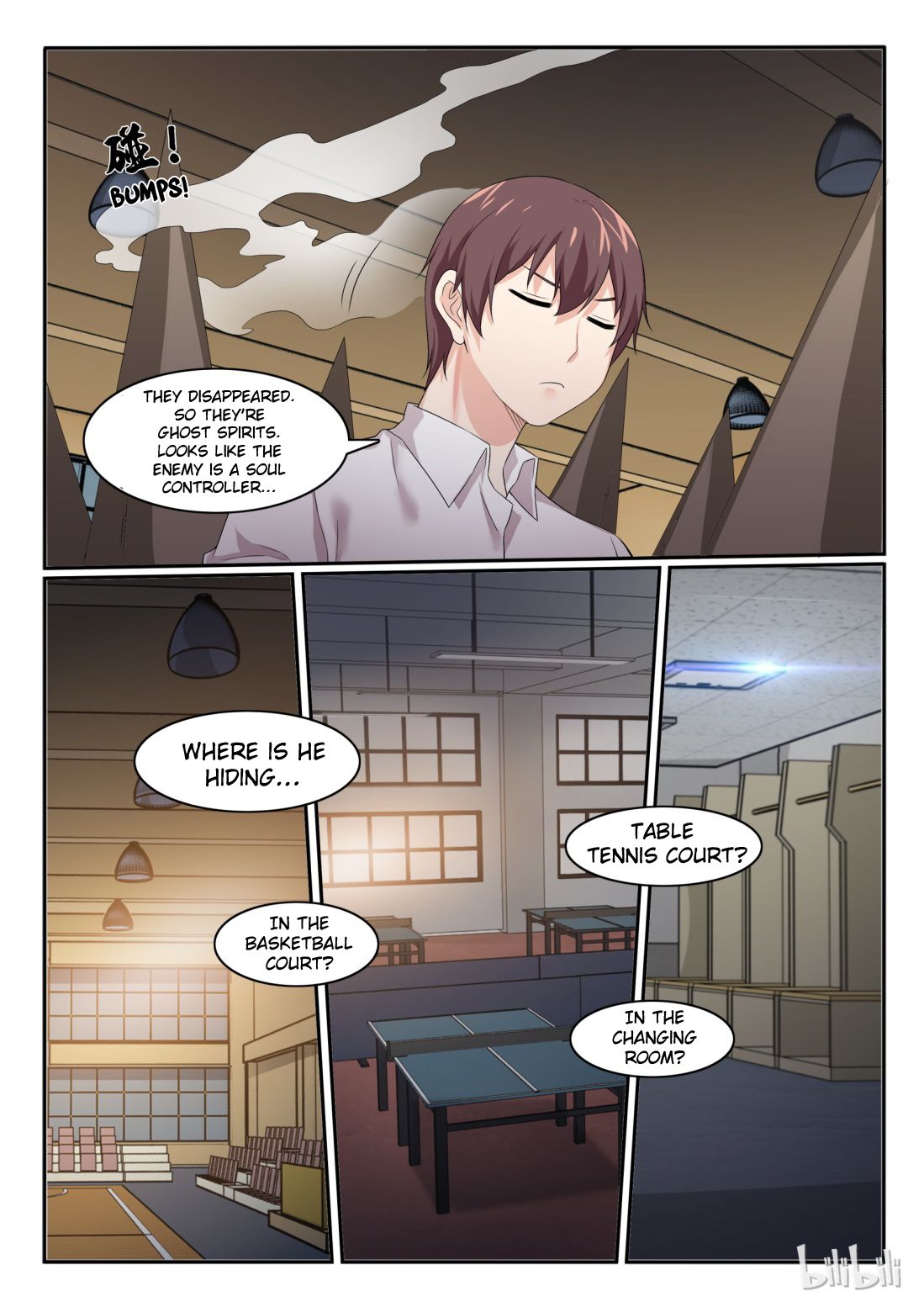 Page 8 of Chapter 57