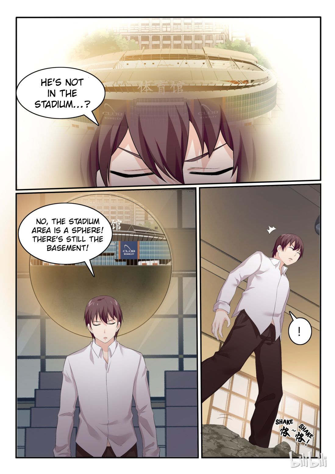 Page 9 of Chapter 57