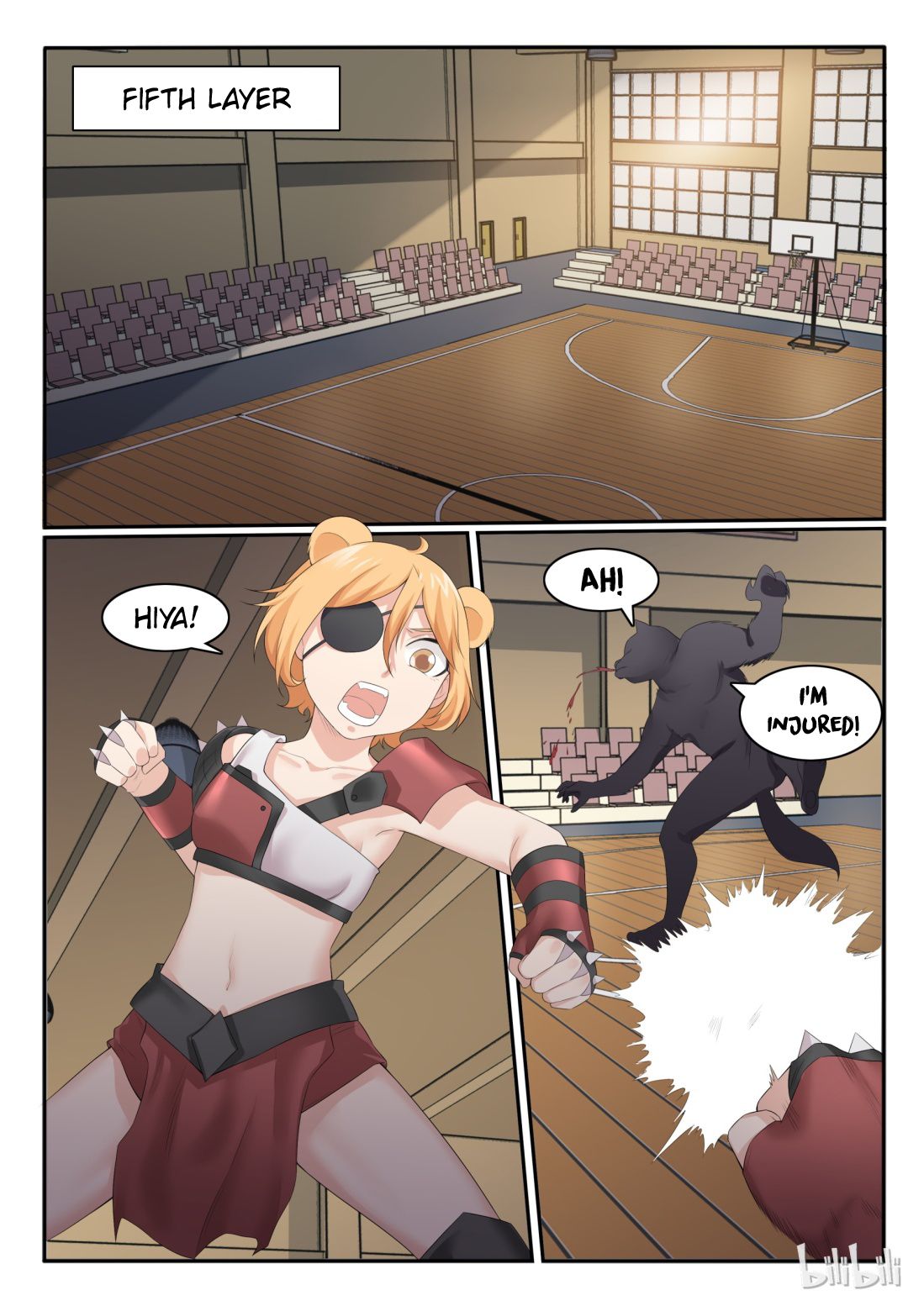Page 4 of Chapter 58