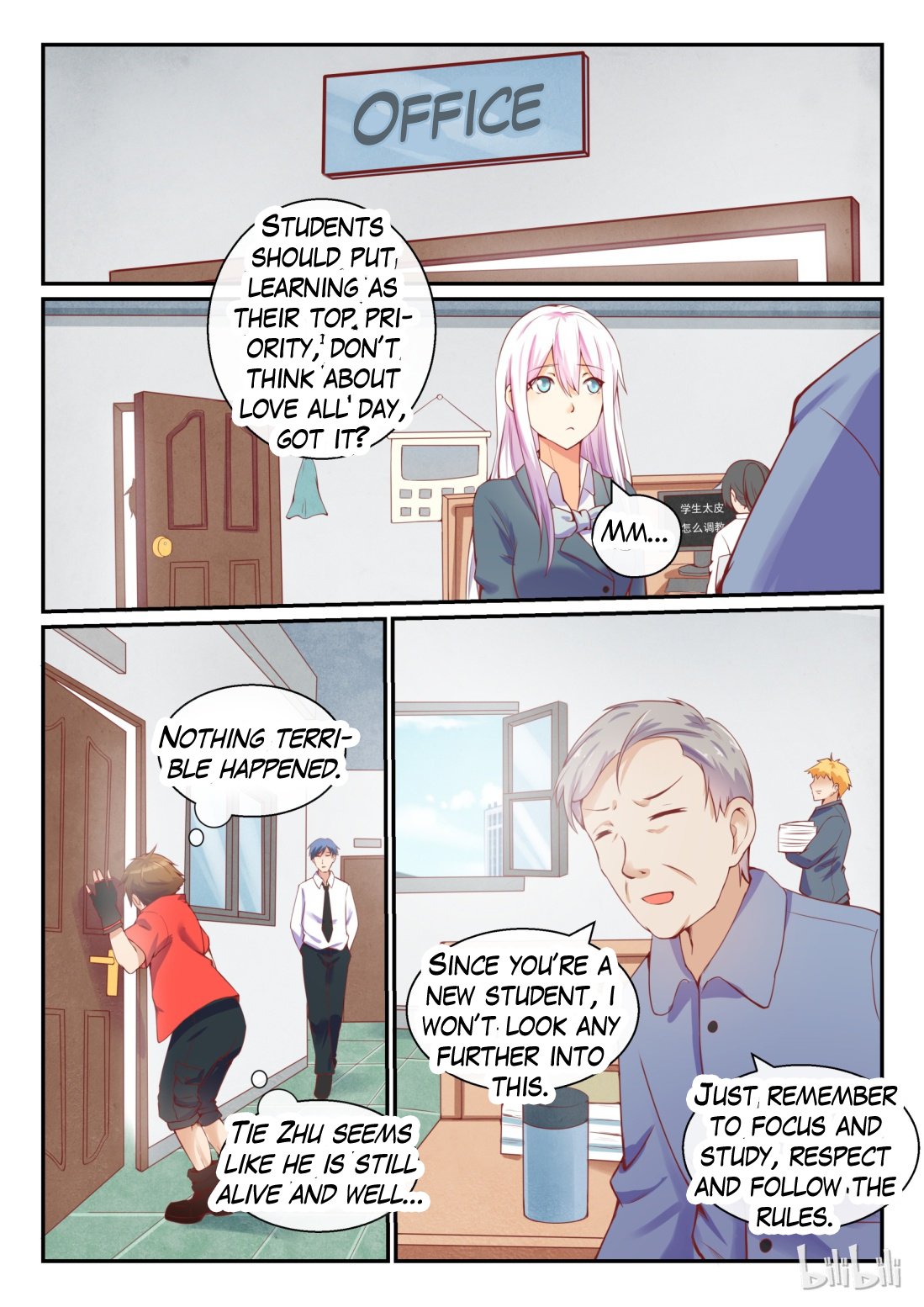 Page 2 of Chapter 6