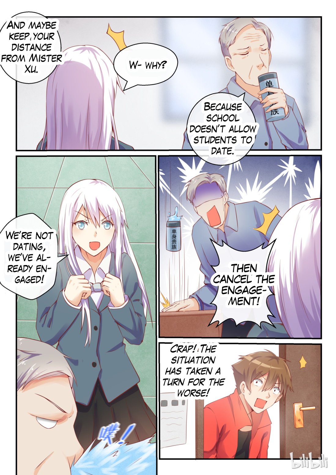 Page 3 of Chapter 6