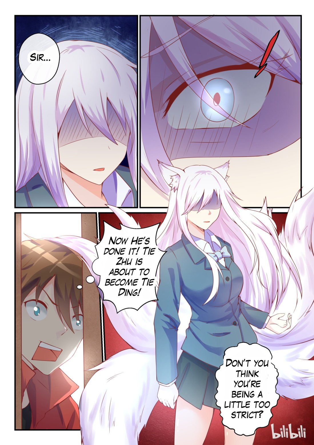 Page 4 of Chapter 6
