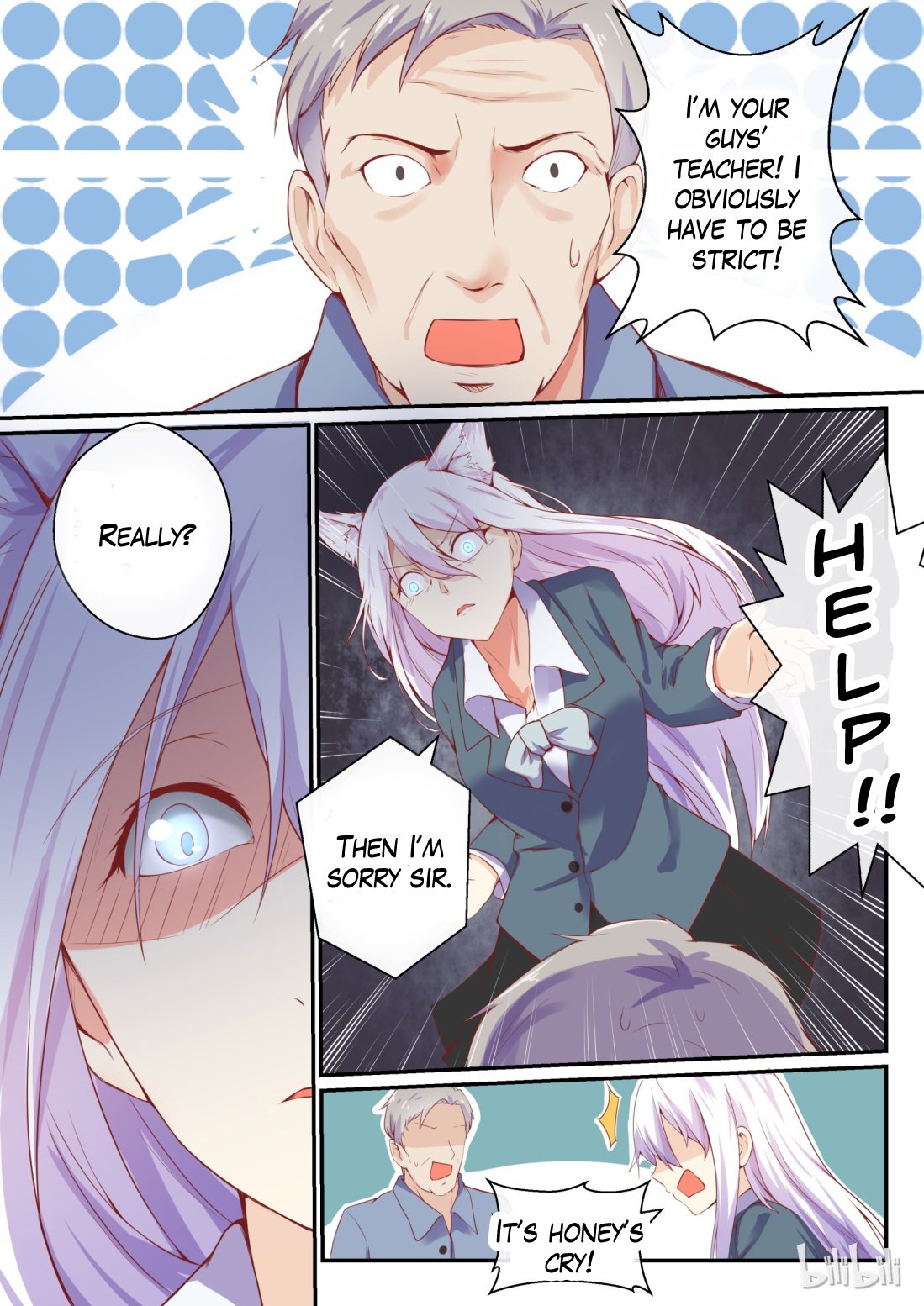Page 5 of Chapter 6