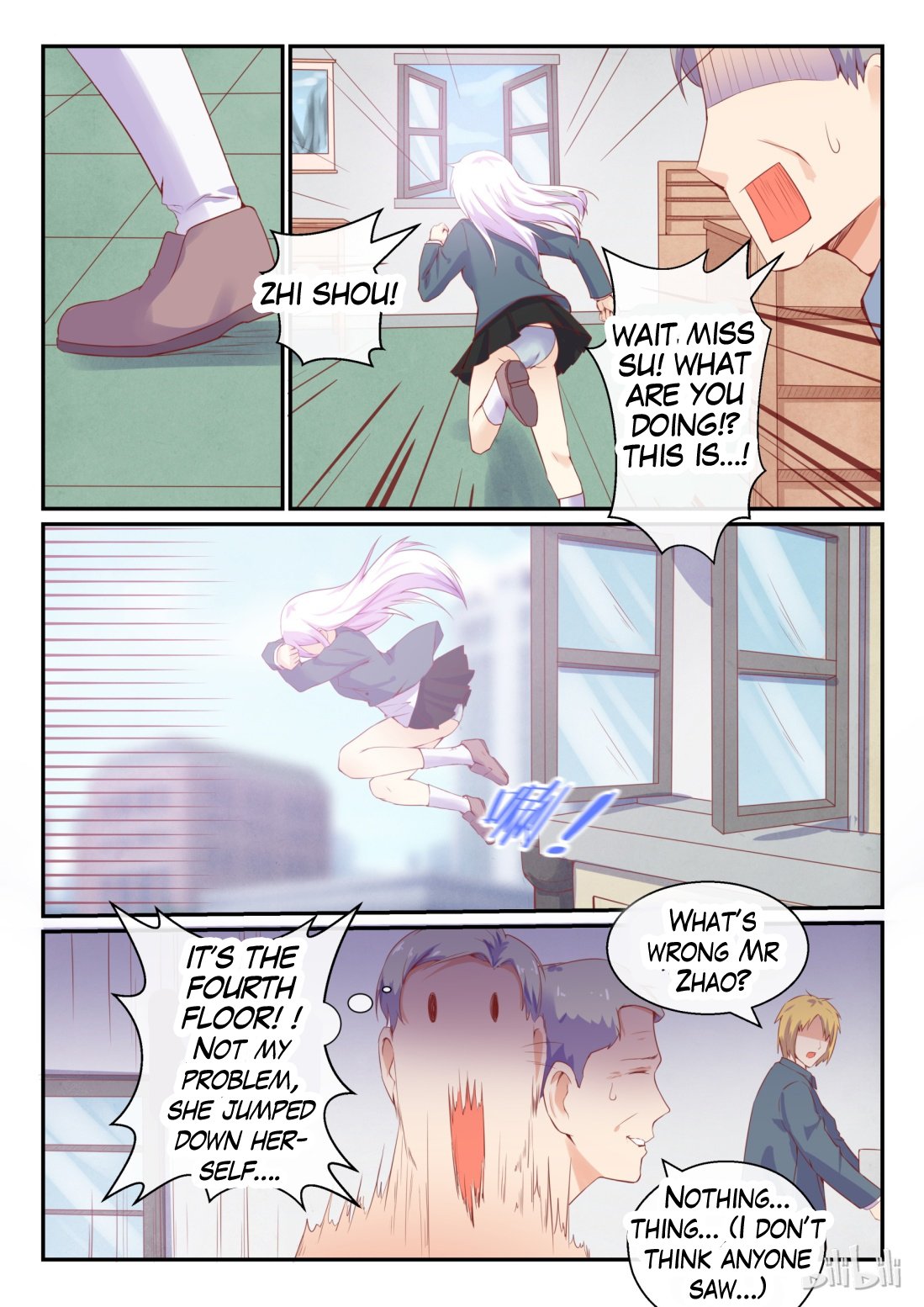 Page 6 of Chapter 6