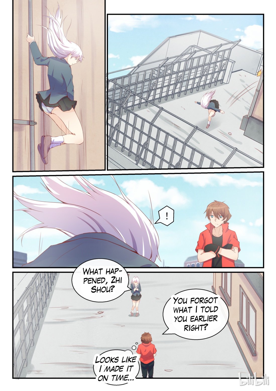 Page 7 of Chapter 6