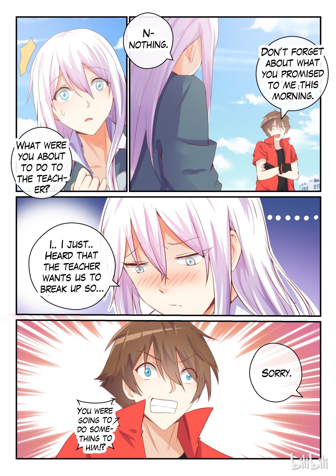Page 8 of Chapter 6