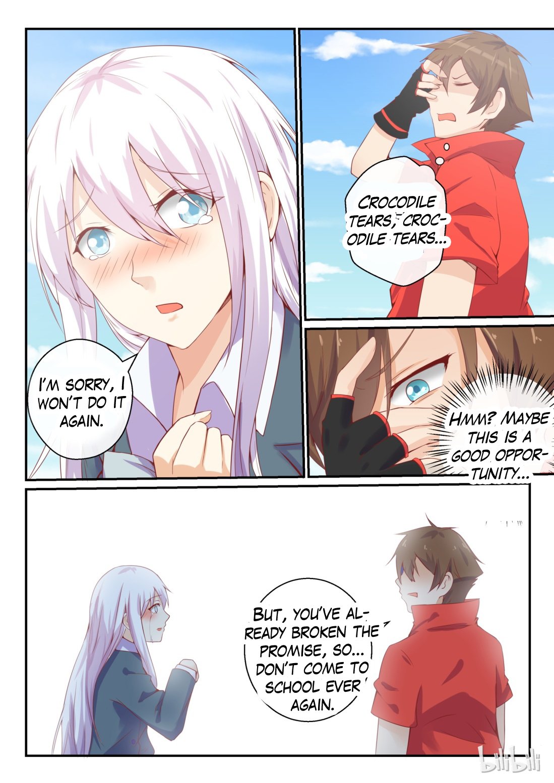 Page 9 of Chapter 6