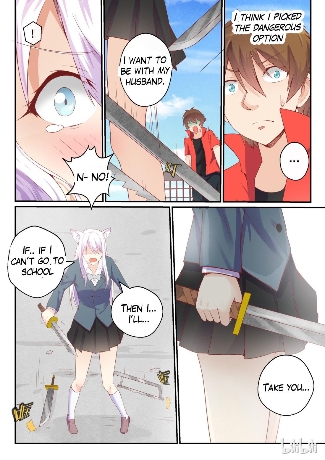 Page 10 of Chapter 6