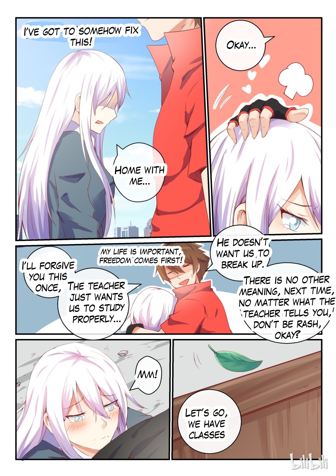 Page 11 of Chapter 6