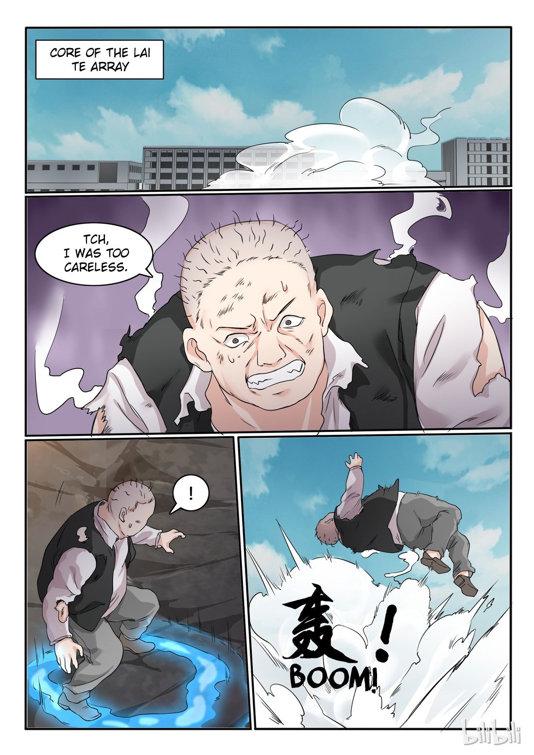 Page 2 of Chapter 60
