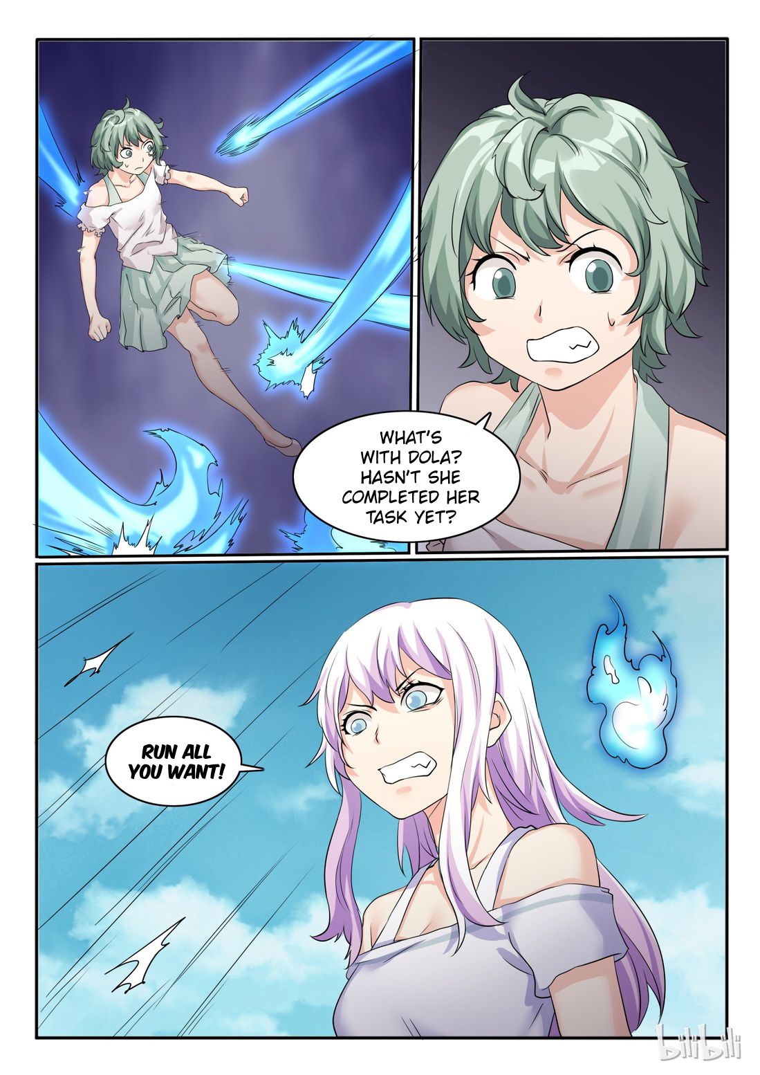 Page 3 of Chapter 60