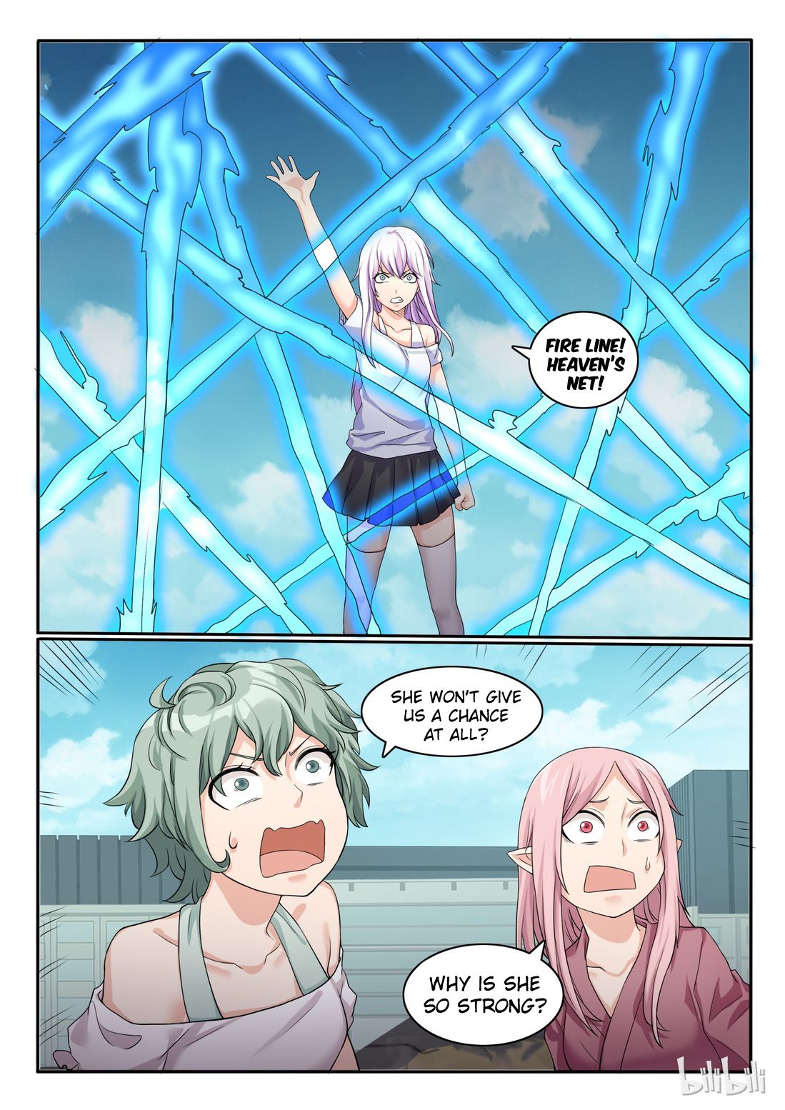 Page 4 of Chapter 60