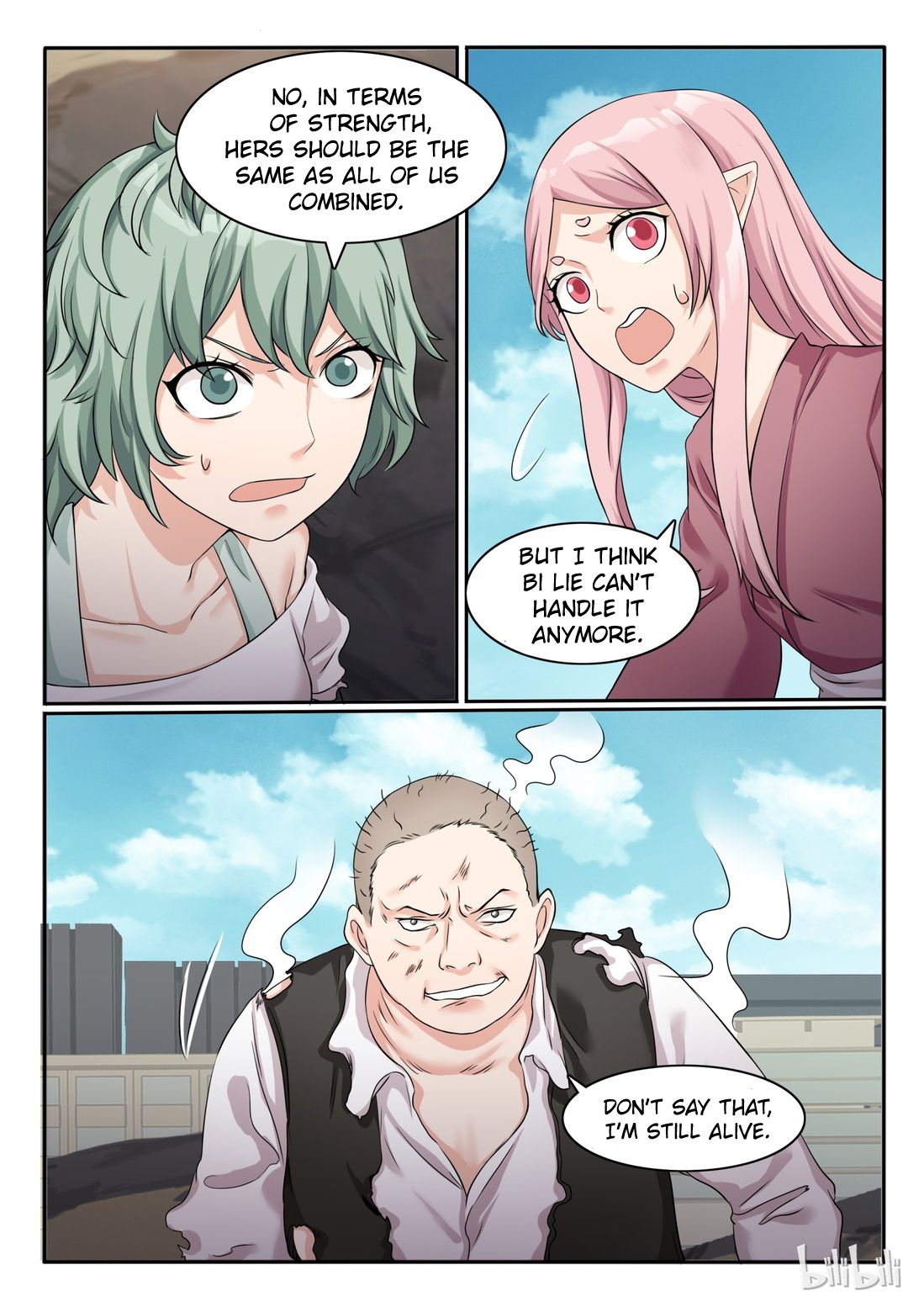 Page 5 of Chapter 60