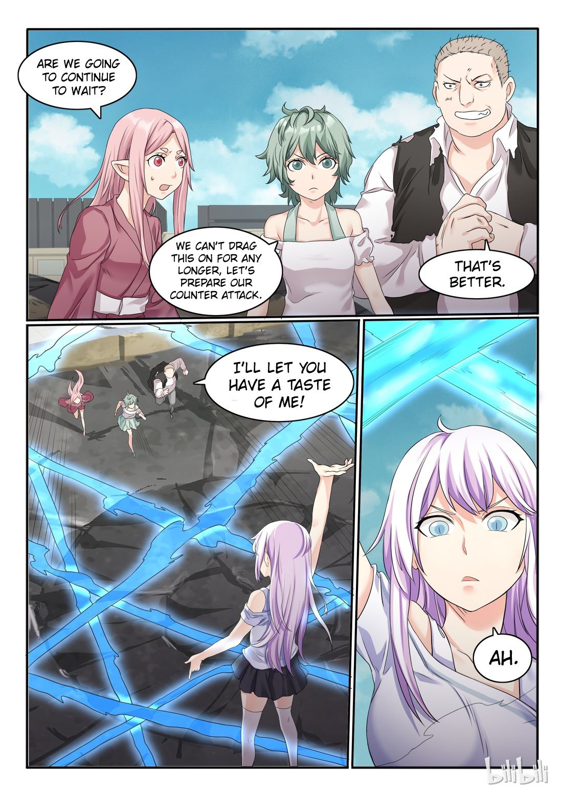 Page 6 of Chapter 60