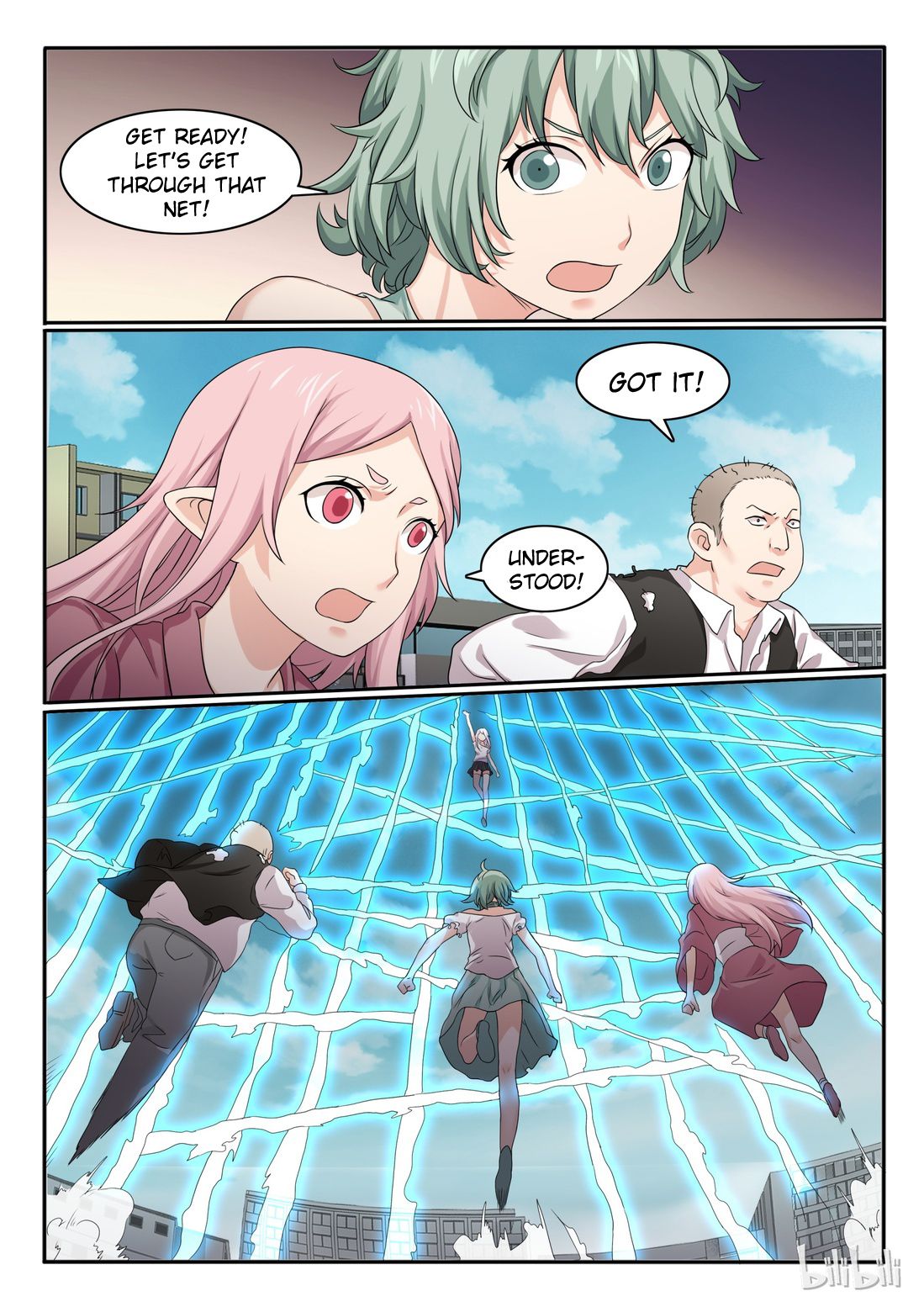 Page 7 of Chapter 60