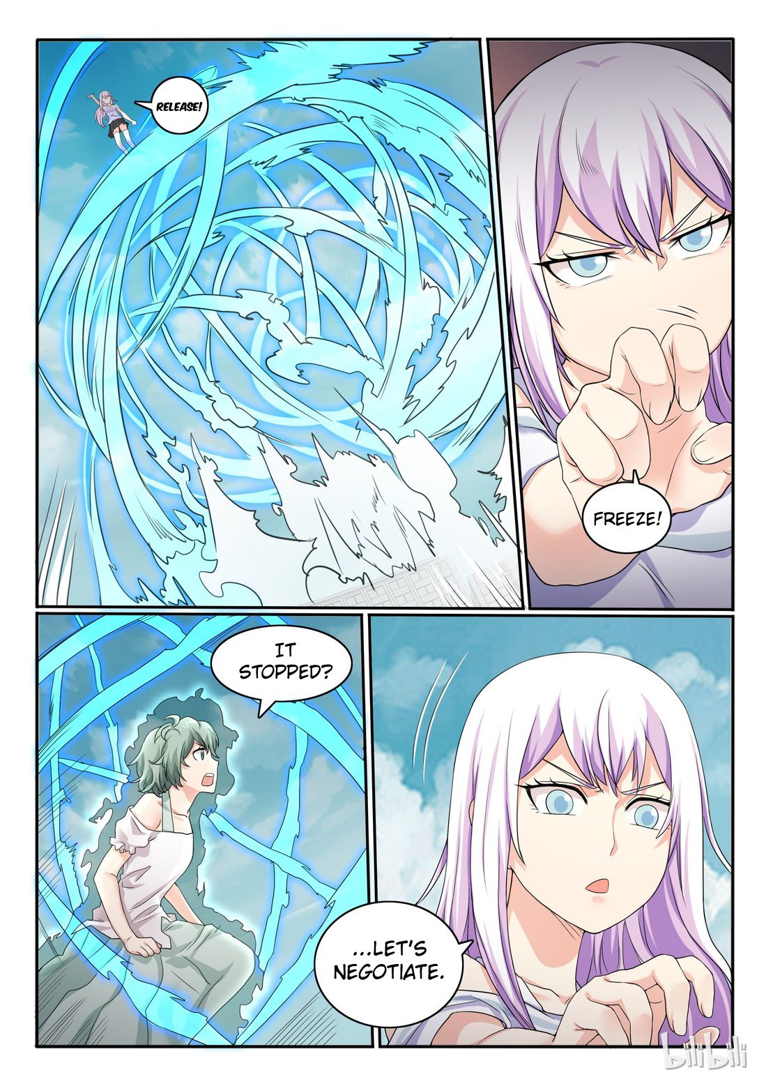 Page 8 of Chapter 60