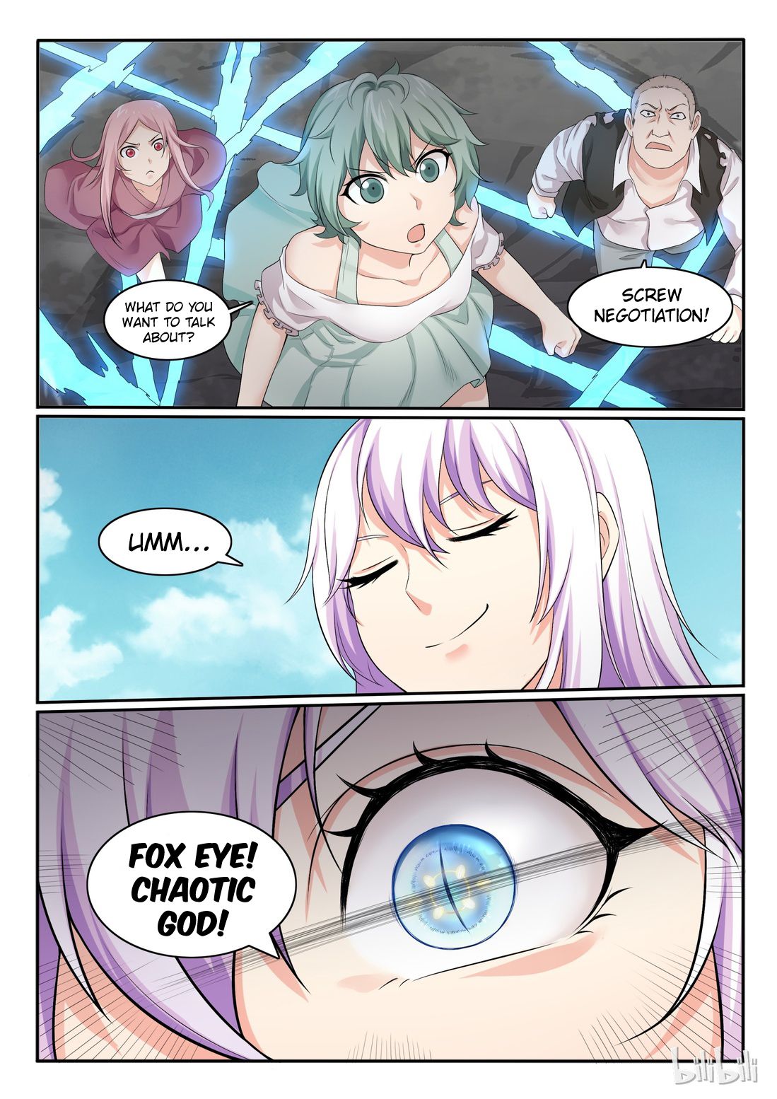 Page 9 of Chapter 60