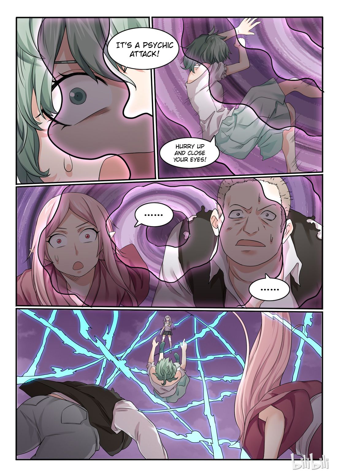 Page 10 of Chapter 60
