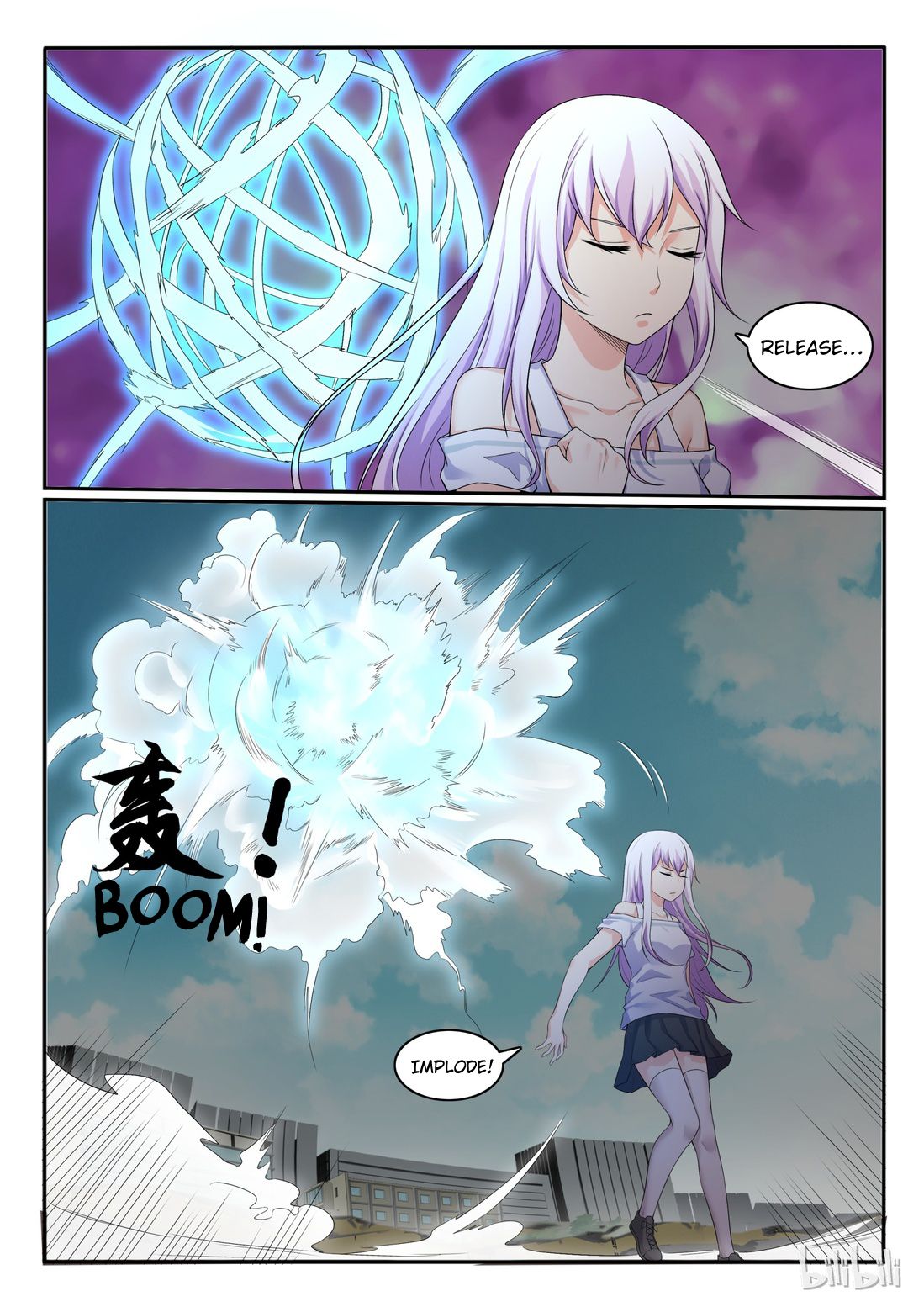 Page 11 of Chapter 60