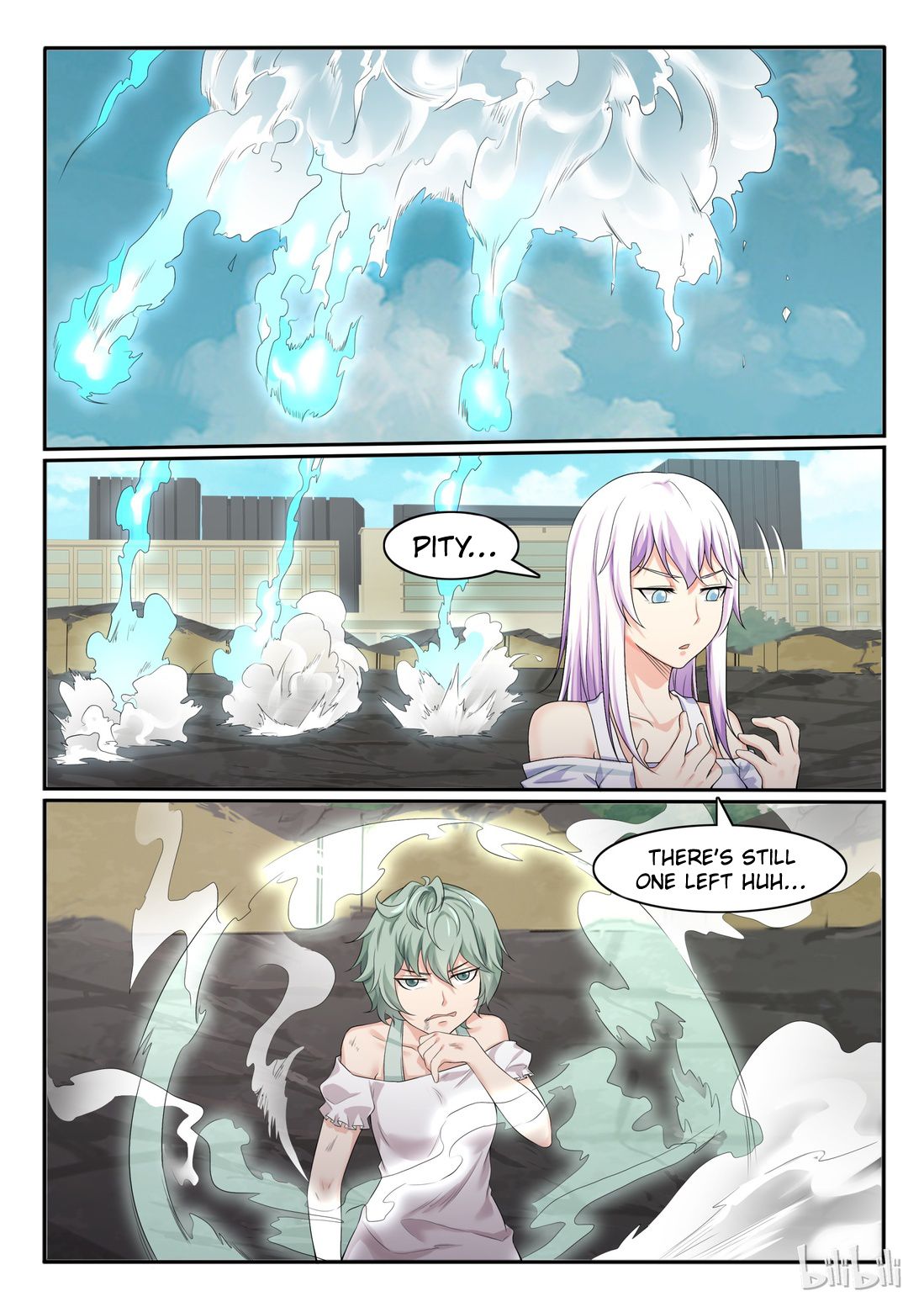 Page 12 of Chapter 60