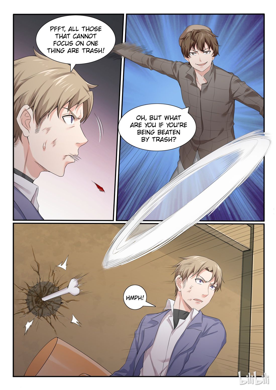 Page 3 of Chapter 61