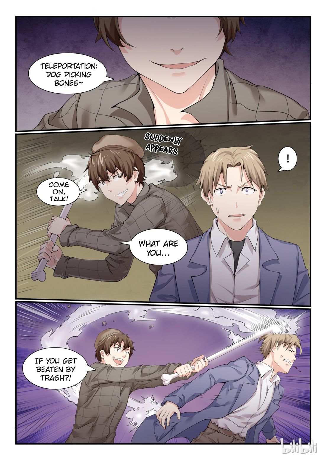 Page 4 of Chapter 61
