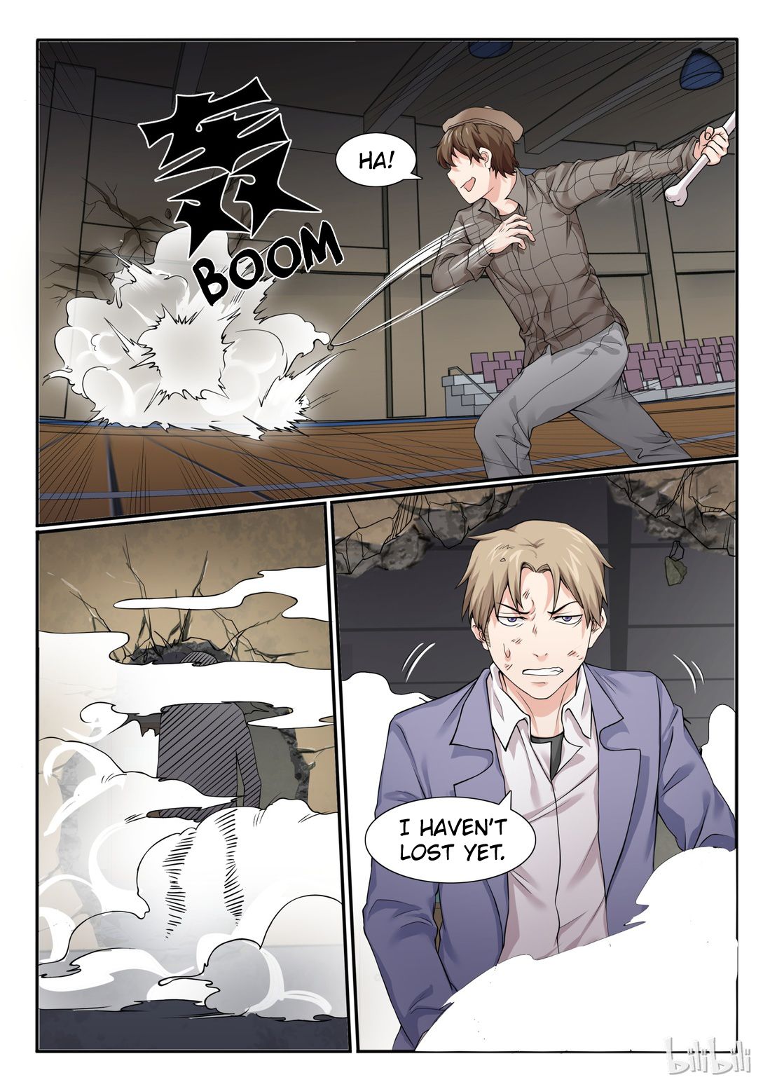 Page 5 of Chapter 61