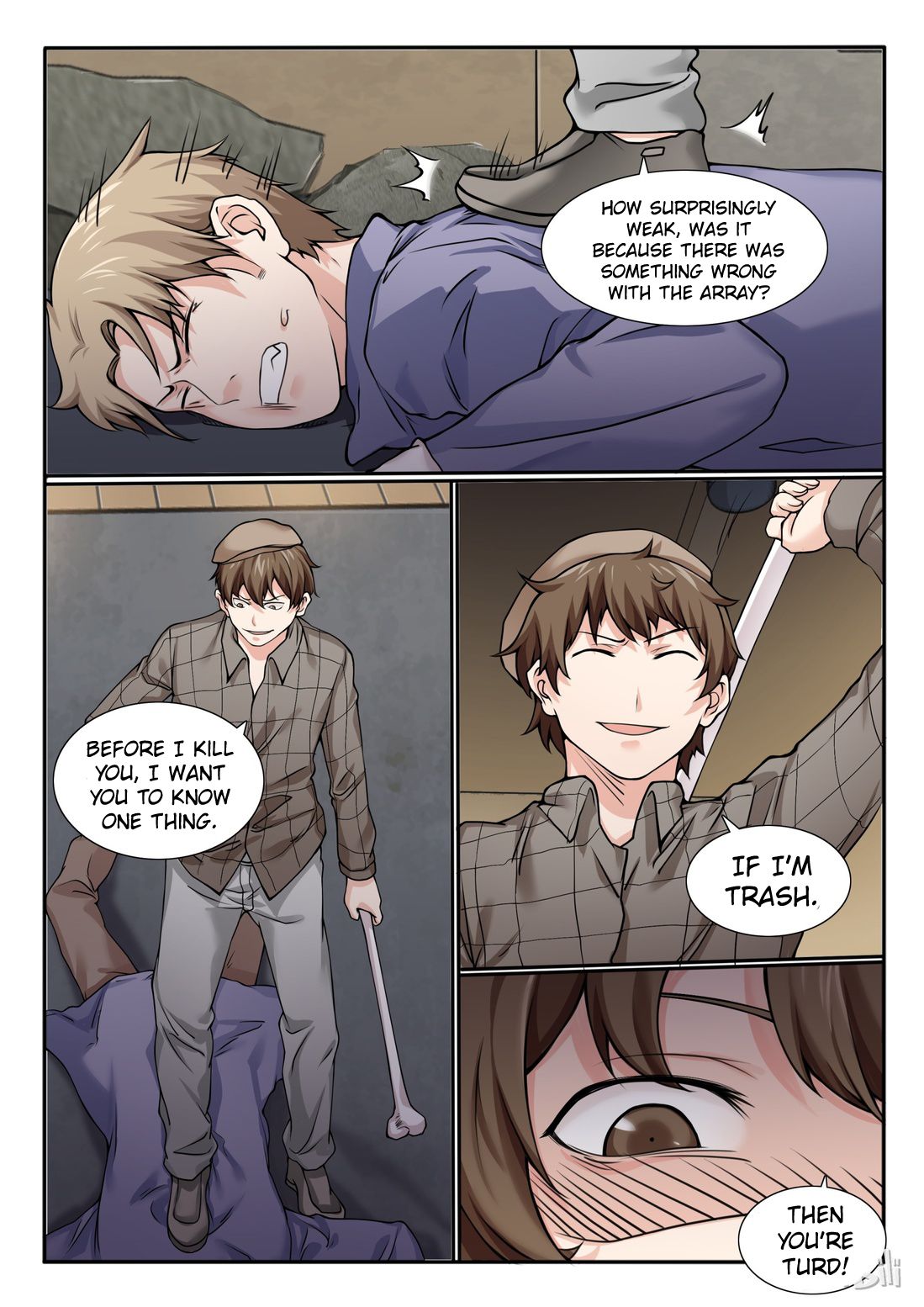 Page 7 of Chapter 61