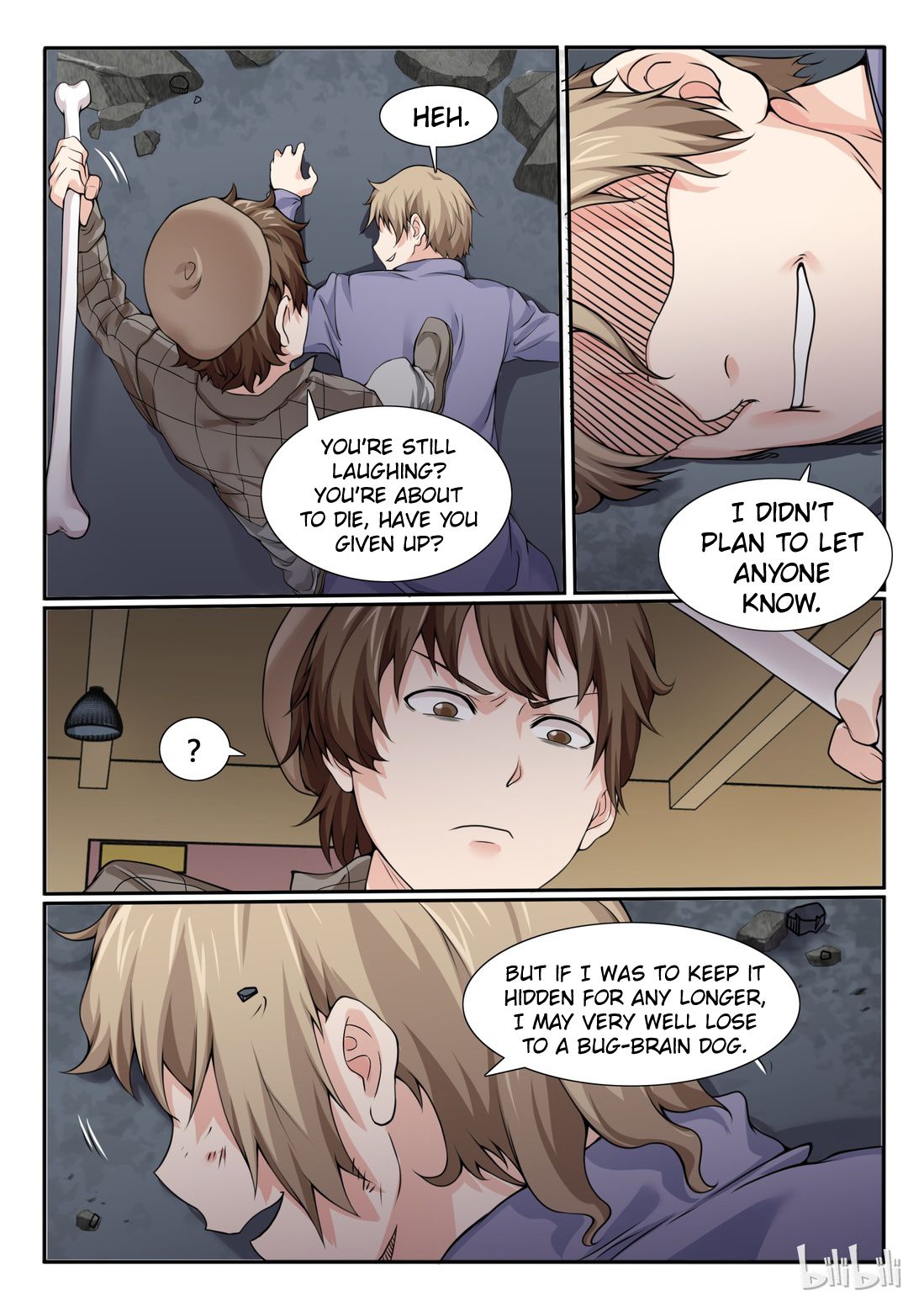 Page 8 of Chapter 61