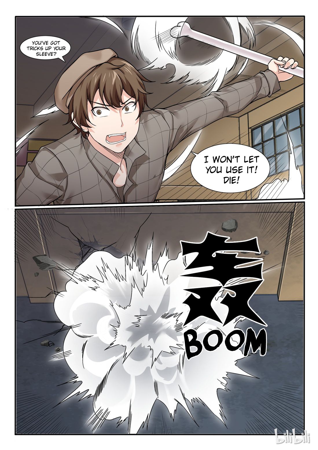 Page 9 of Chapter 61