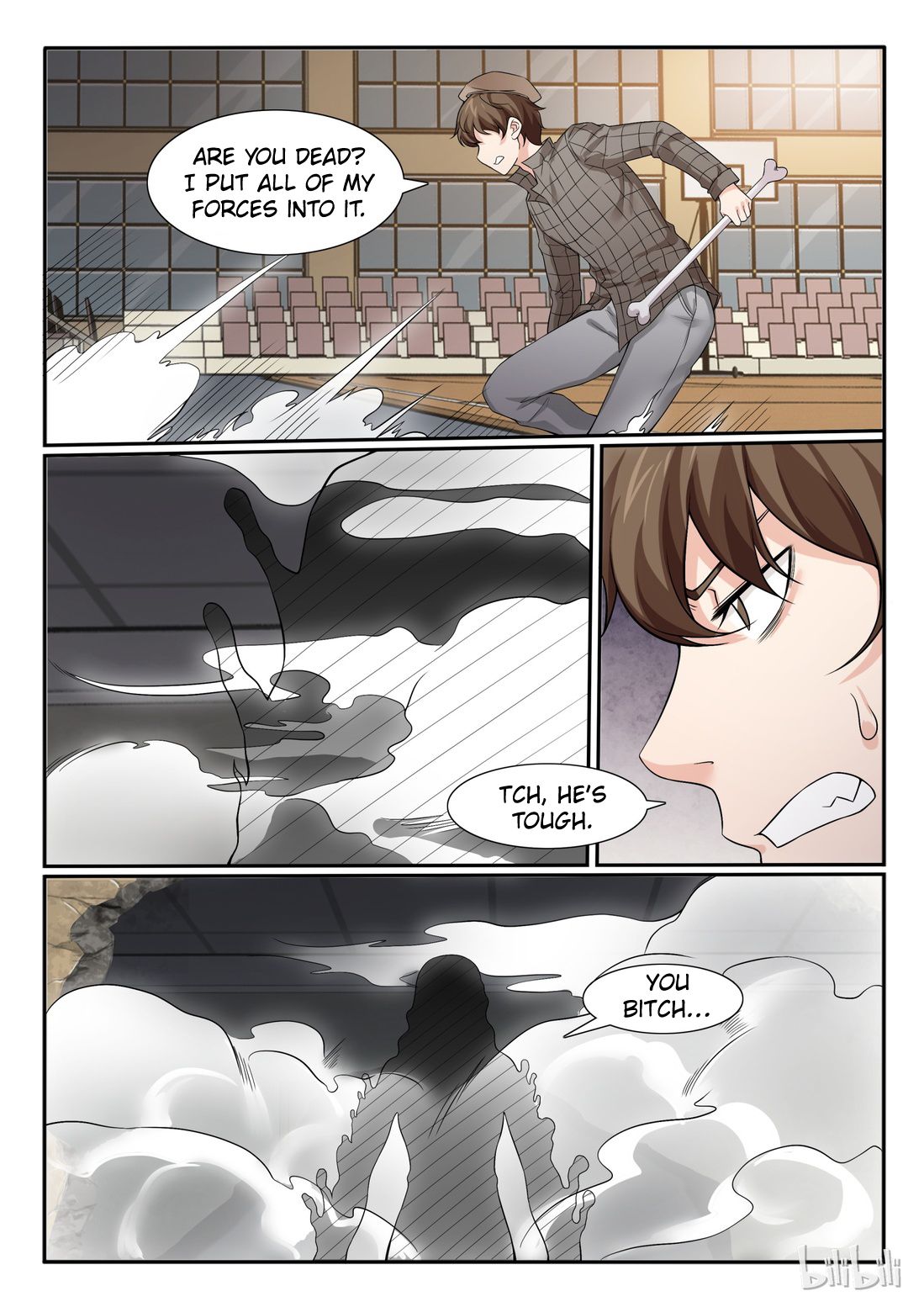 Page 10 of Chapter 61