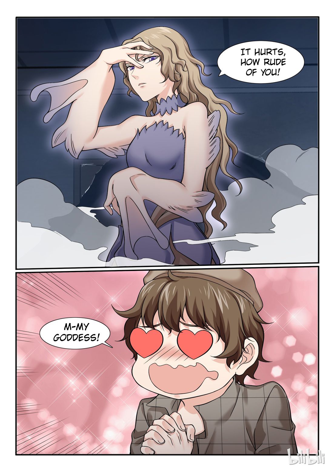 Page 11 of Chapter 61