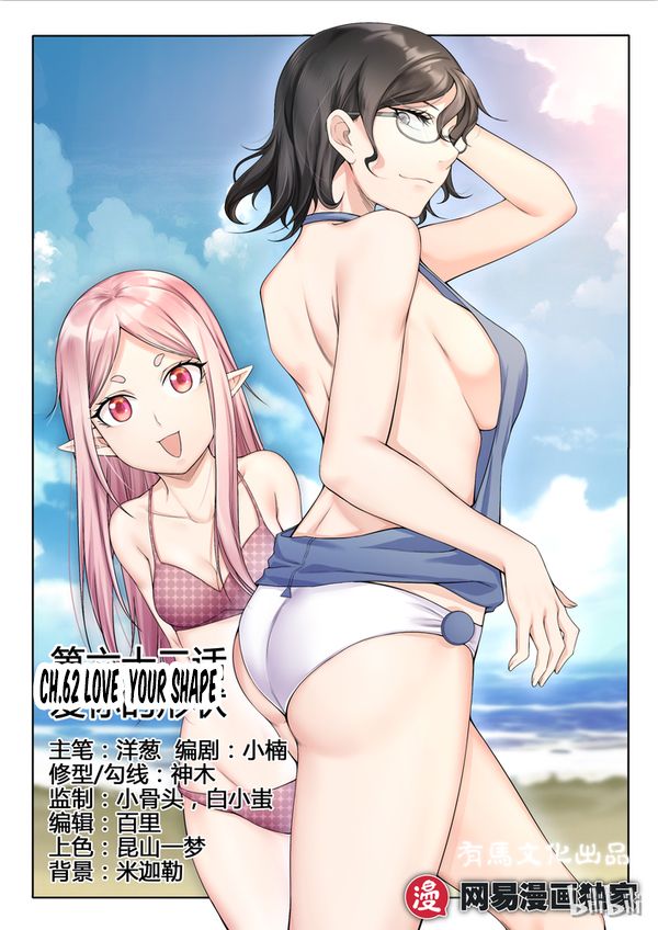 Page 1 of Chapter 62
