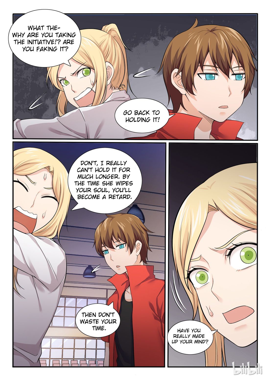 Page 3 of Chapter 62
