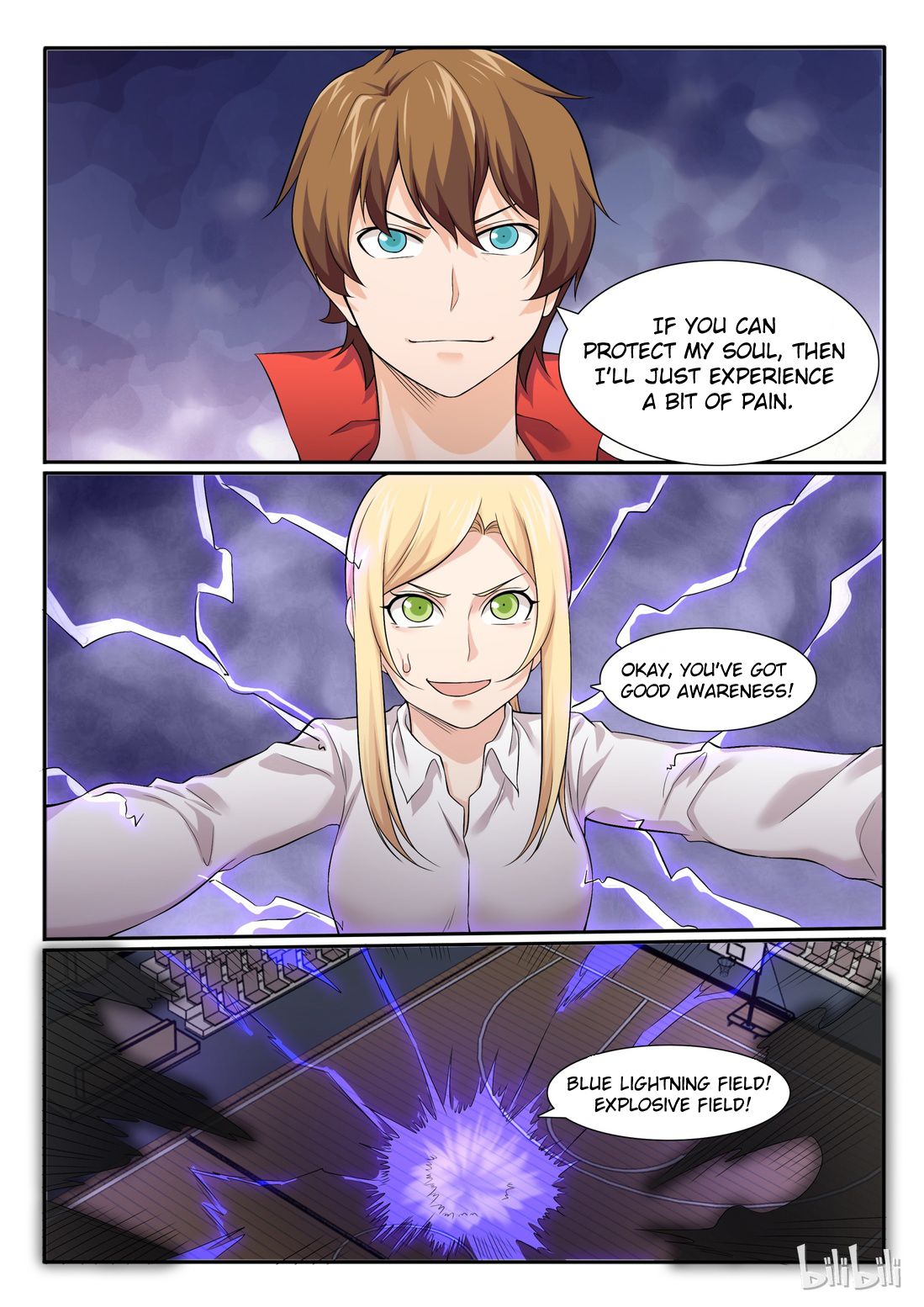 Page 4 of Chapter 62