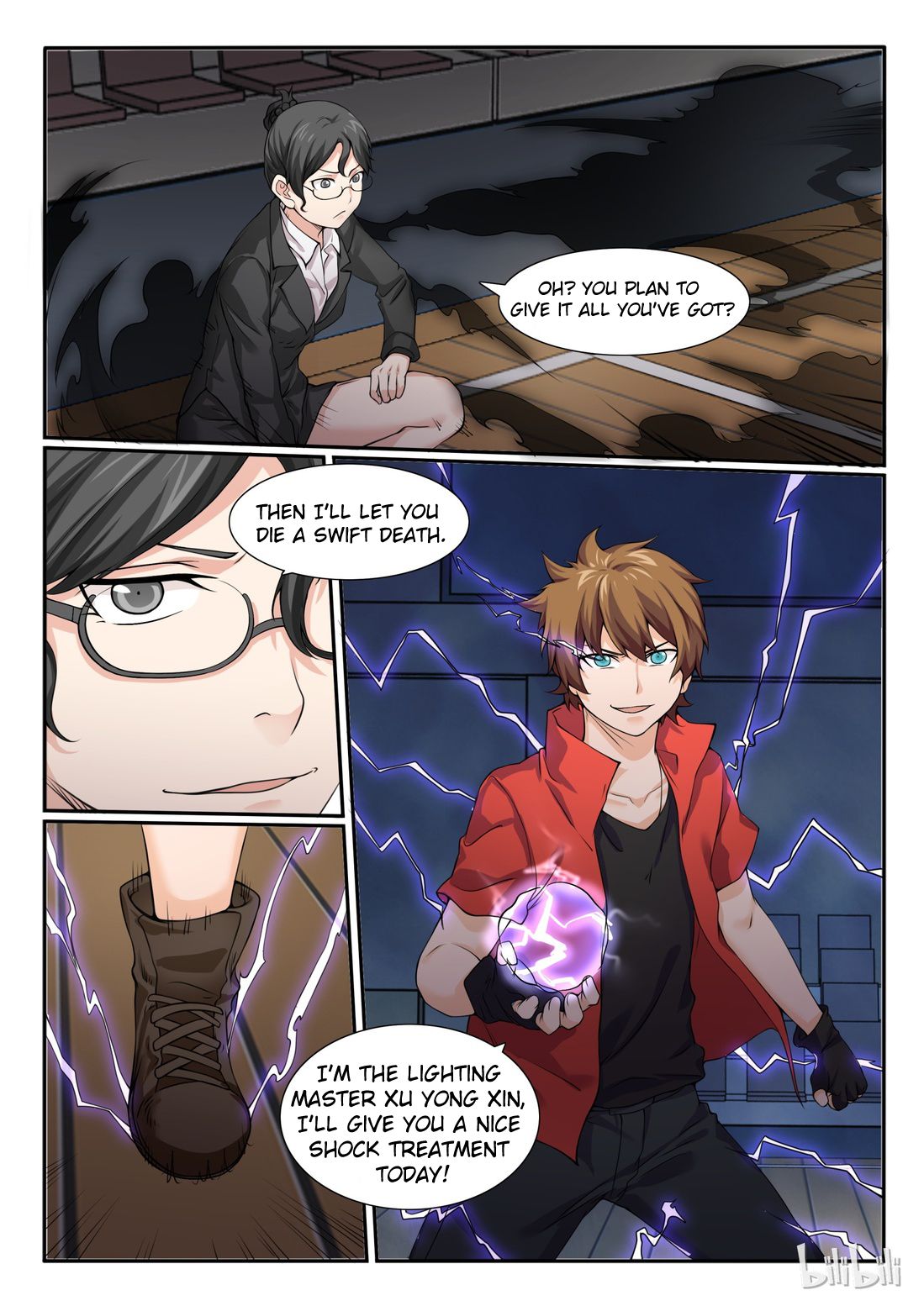 Page 5 of Chapter 62