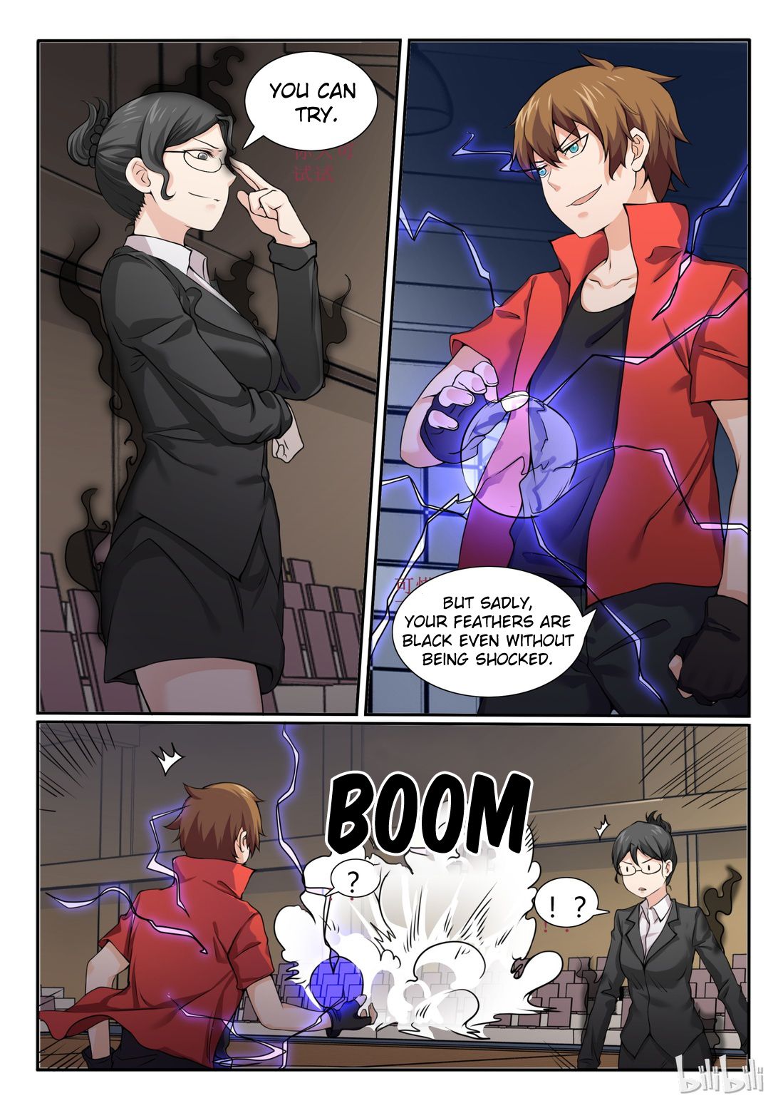 Page 6 of Chapter 62