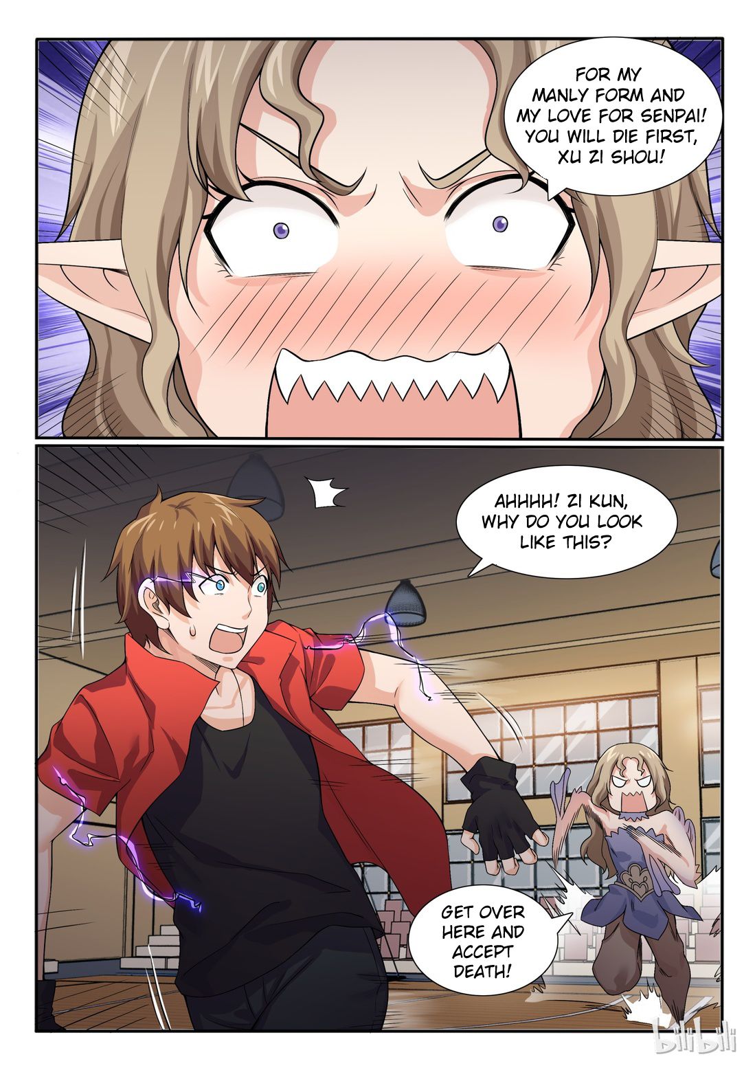Page 9 of Chapter 62