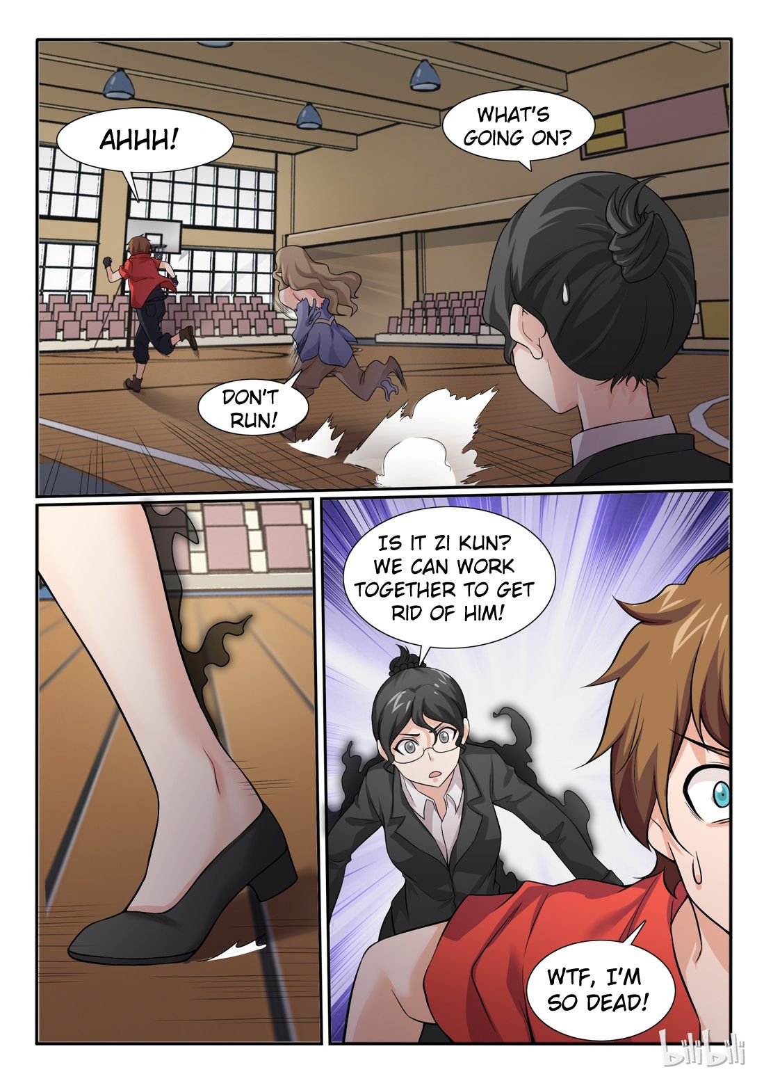 Page 10 of Chapter 62
