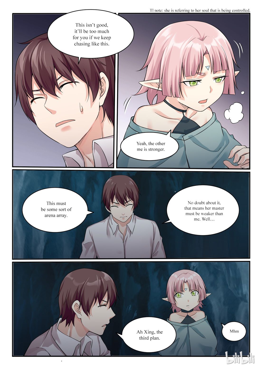 Page 3 of Chapter 63