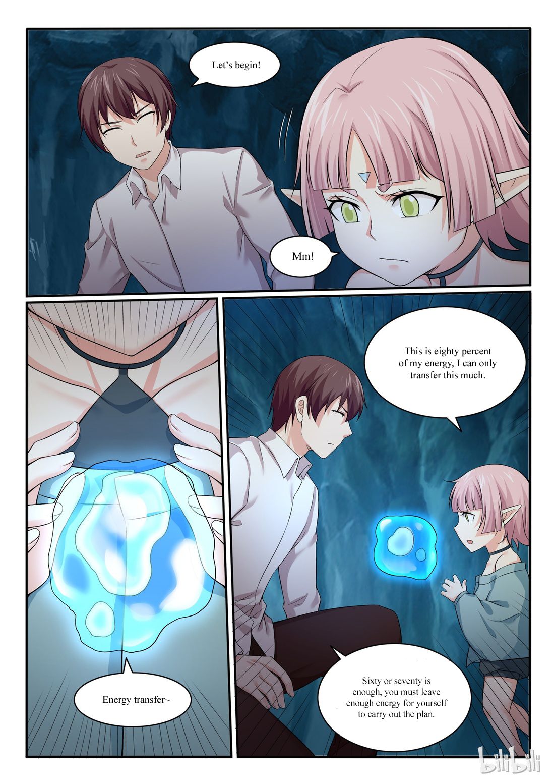 Page 4 of Chapter 63