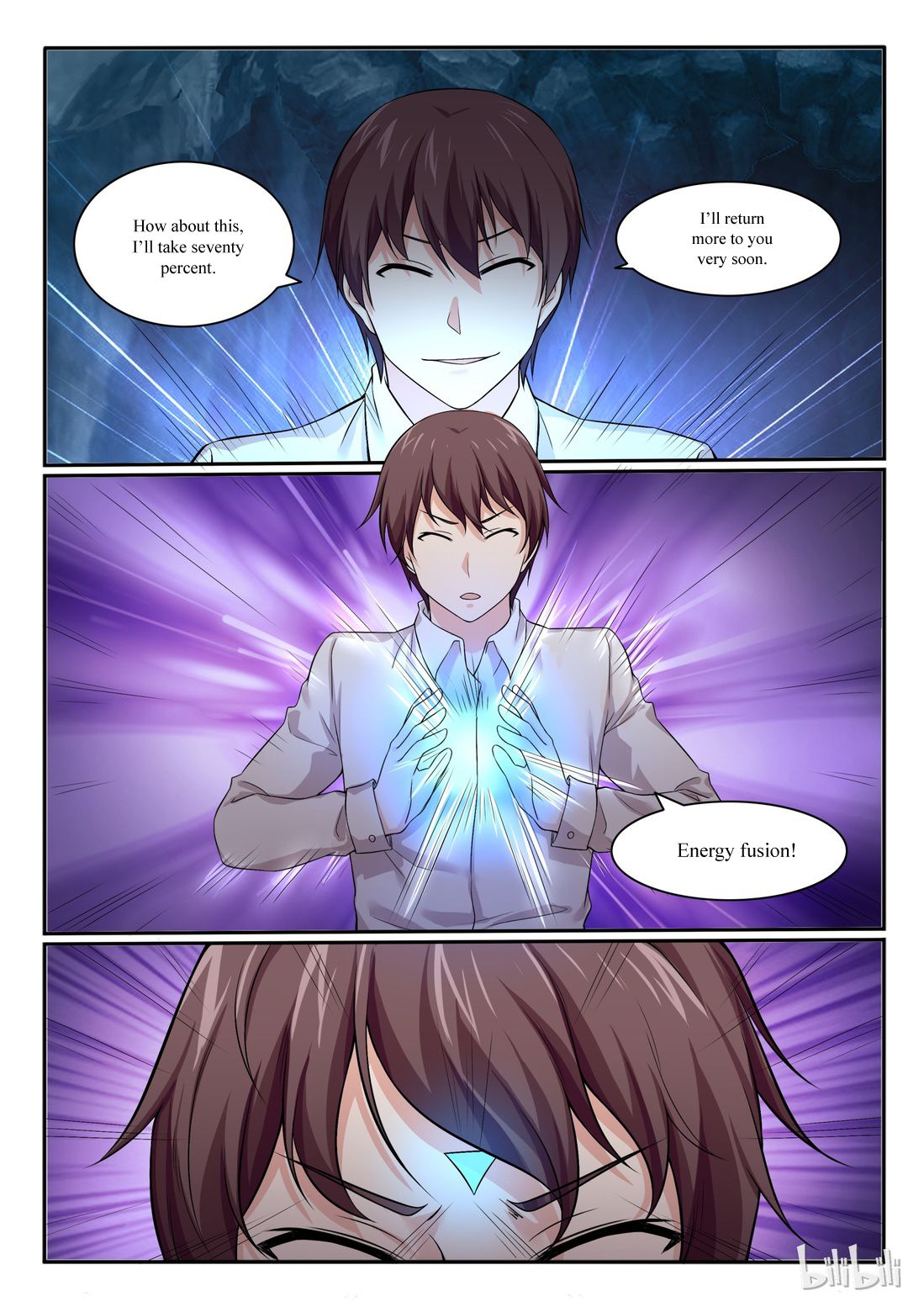 Page 5 of Chapter 63