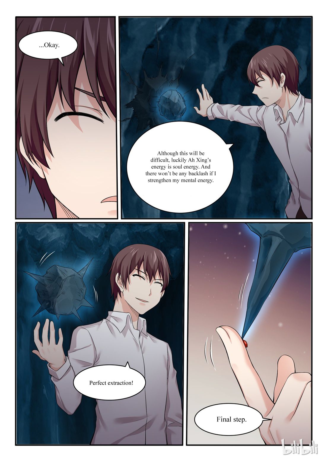 Page 6 of Chapter 63