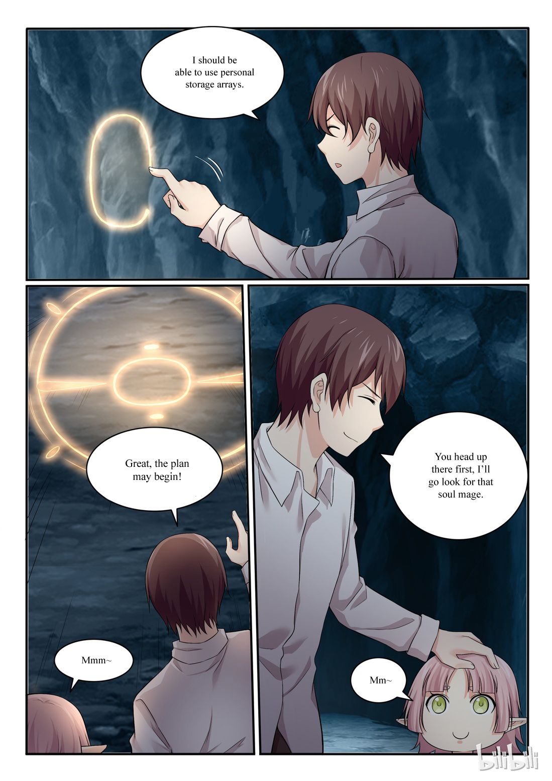 Page 7 of Chapter 63
