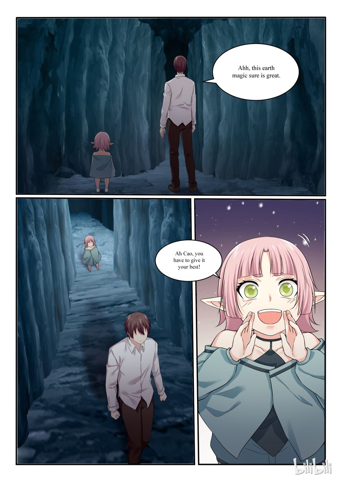 Page 8 of Chapter 63