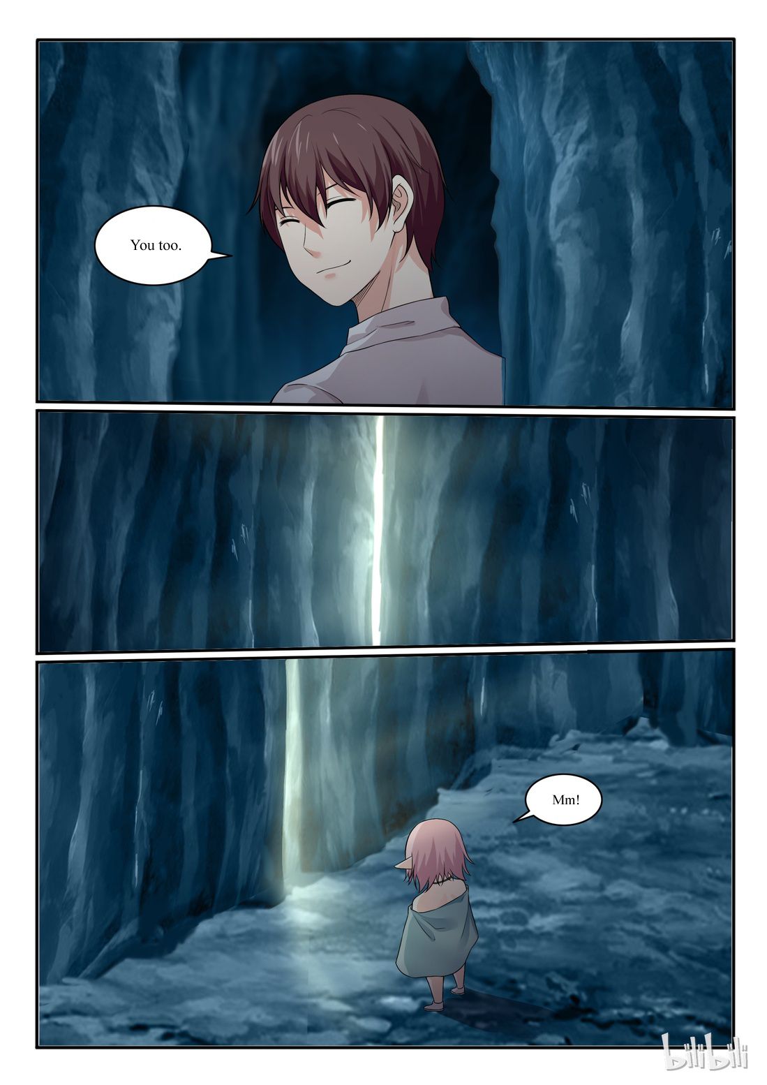 Page 9 of Chapter 63